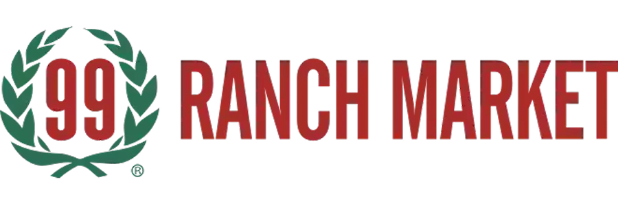 99 Ranch Market