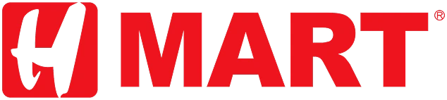 H Mart