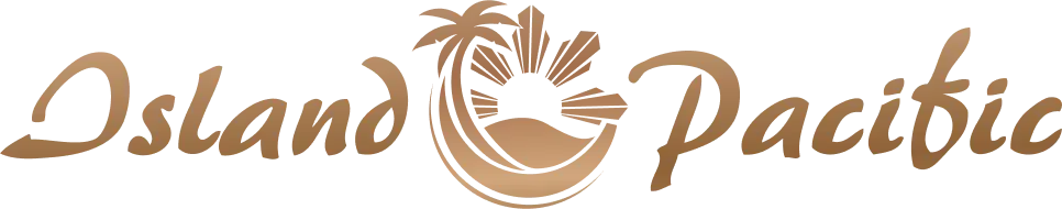 Island Pacific Supermarket