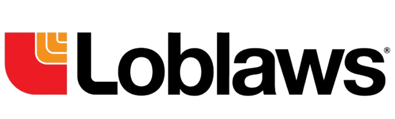 Loblaws