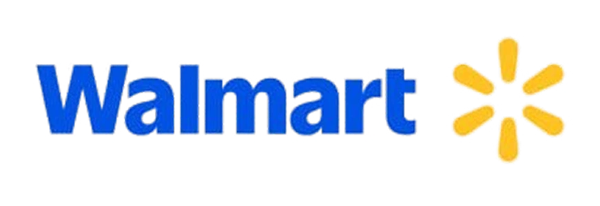 Walmart