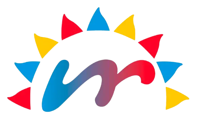 North Ridge Foods Logo