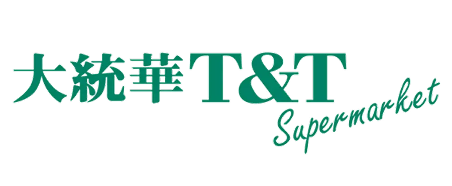T&T Supermarket